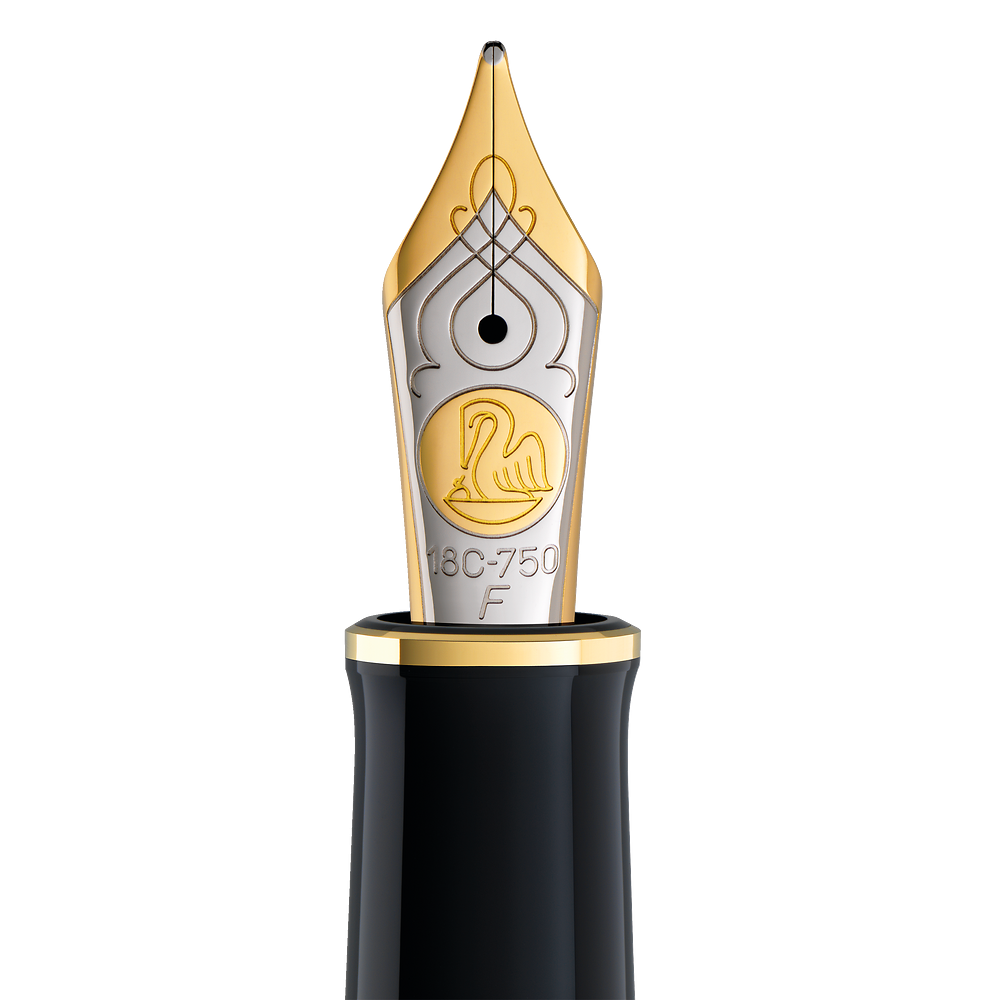 Packshot open [1502]