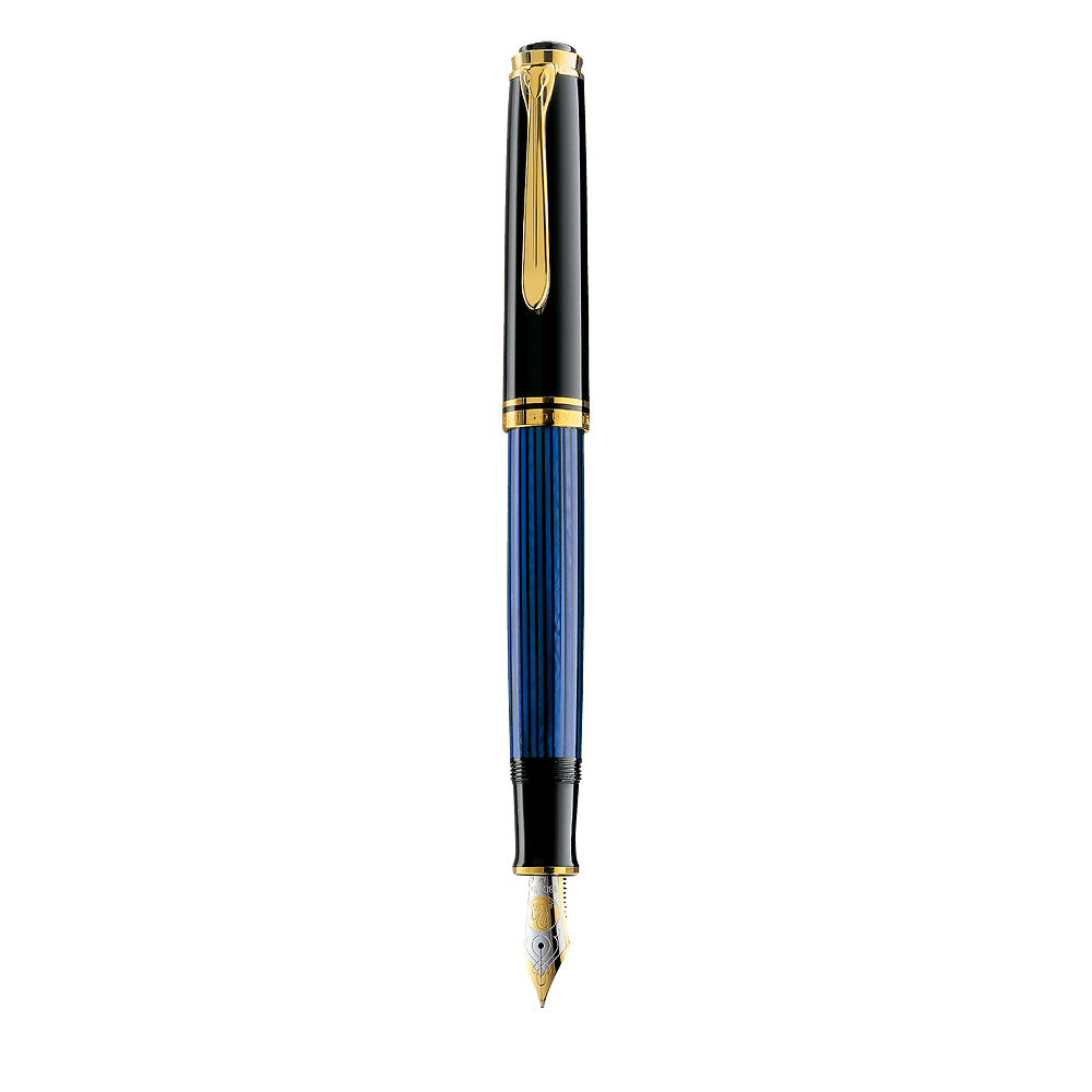 Zdjęcie główne [MP]