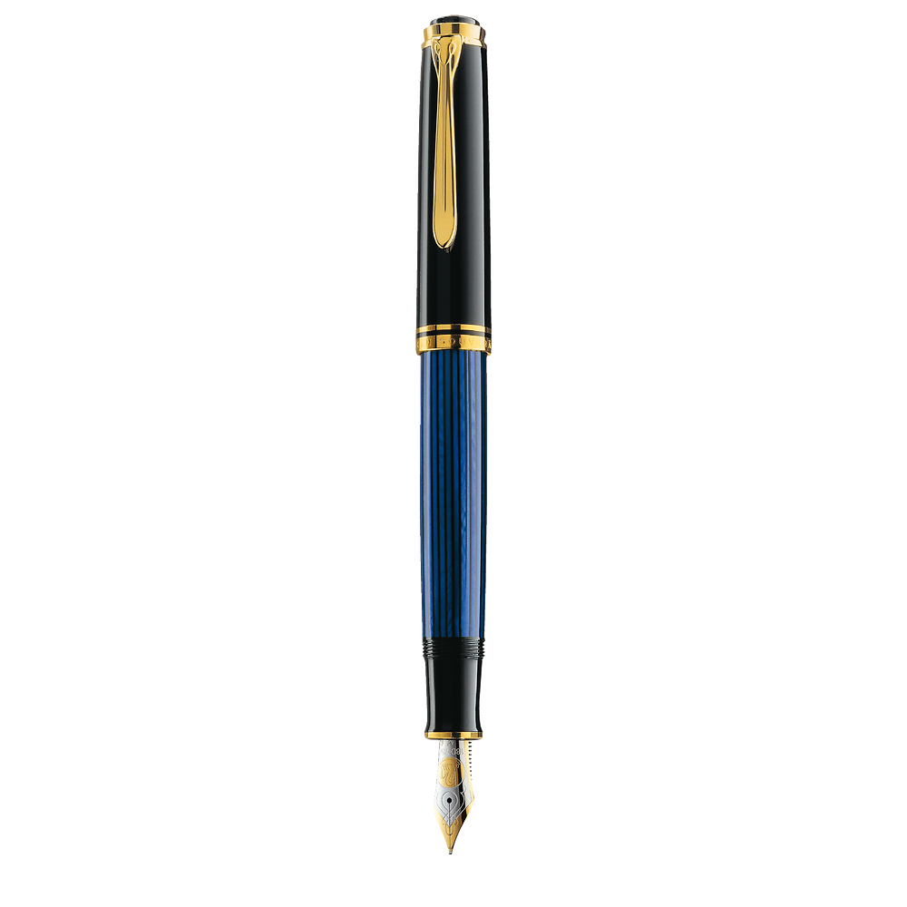 Zdjęcie główne [MP]