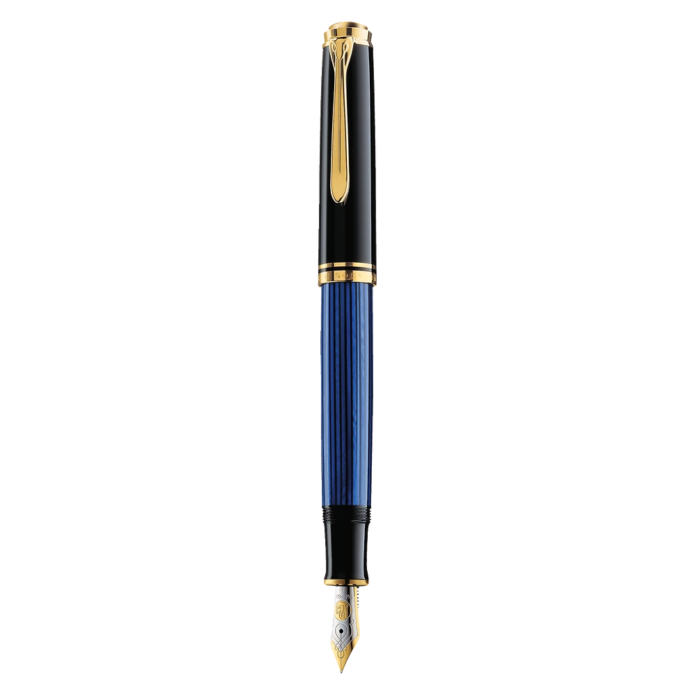 Zdjęcie główne [MP]