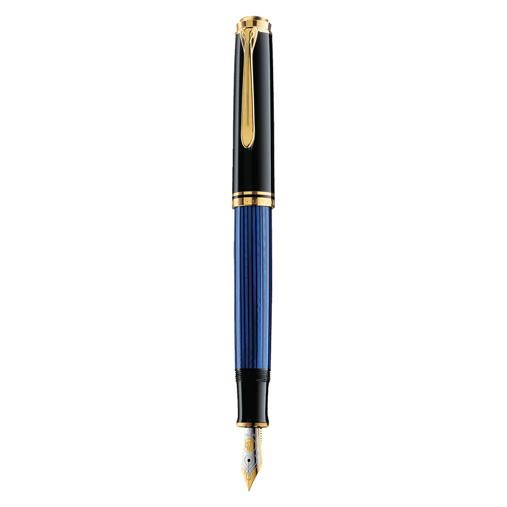 Zdjęcie główne [MP]