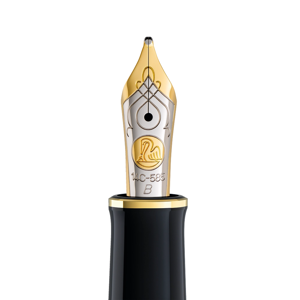 Packshot open [1502]