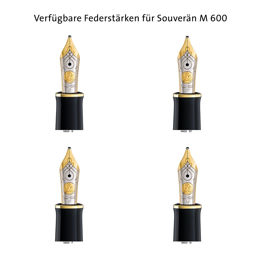 Packshot open [1503]