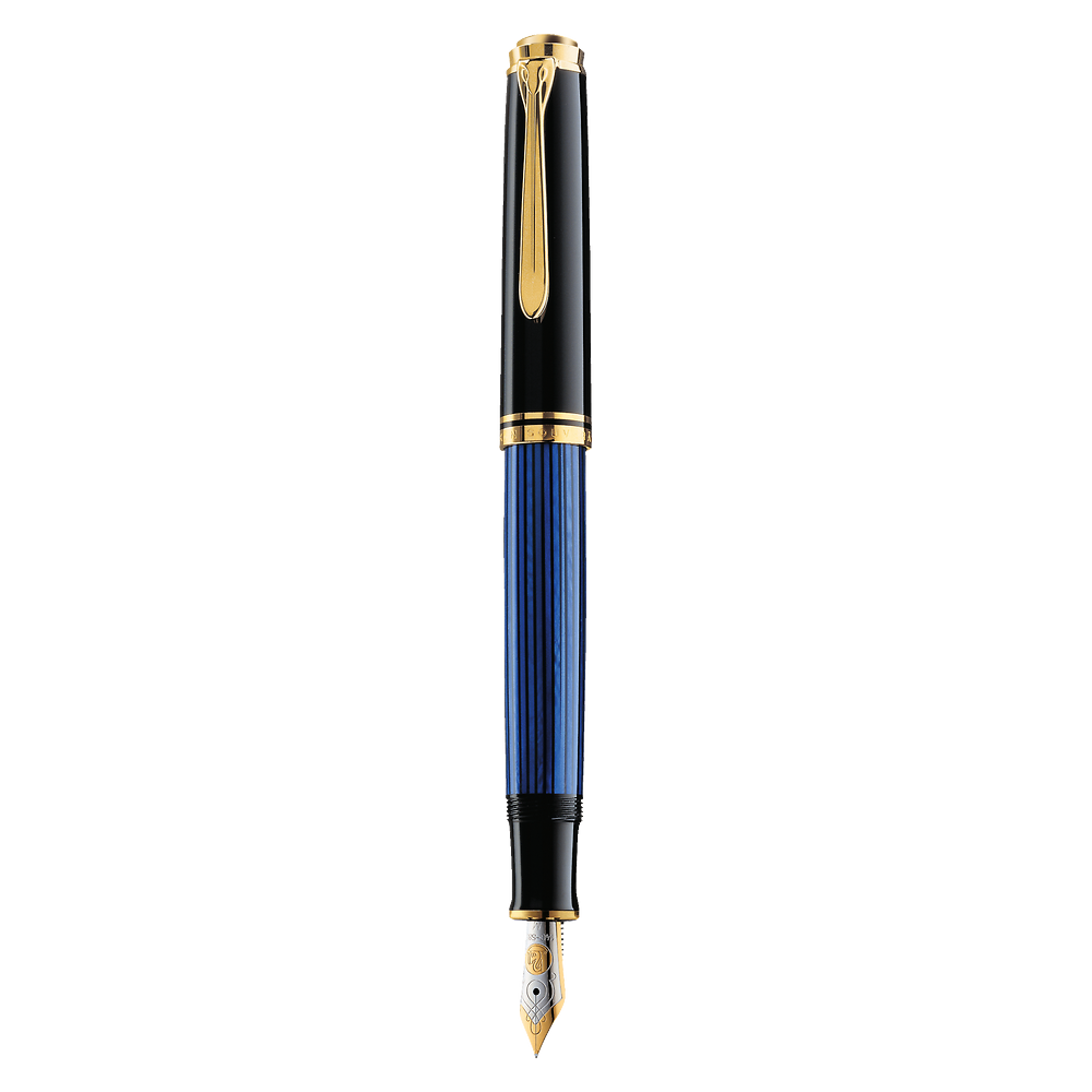 Zdjęcie główne [MP]