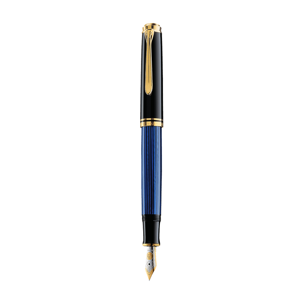 Zdjęcie główne [MP]