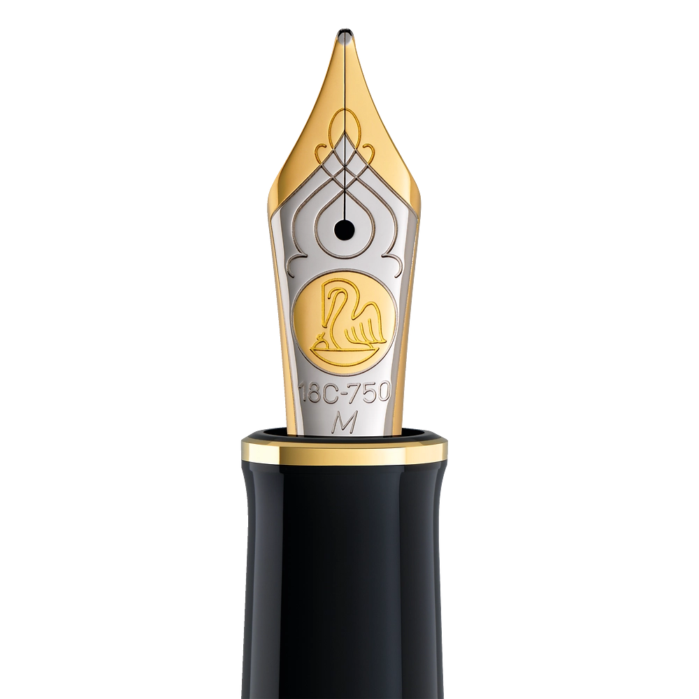 Packshot open [1502]