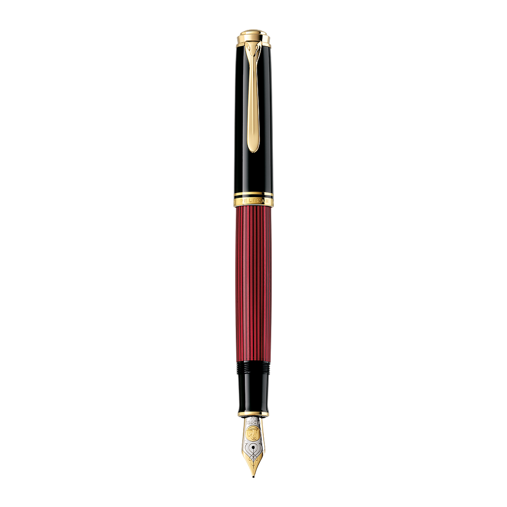 Zdjęcie główne [MP]