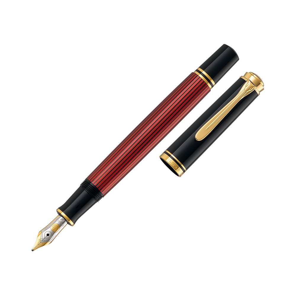 Zdjęcie główne [MP]