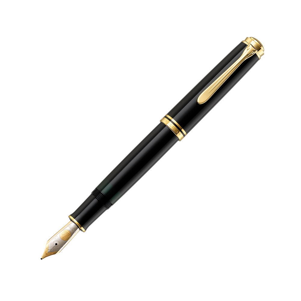 Zdjęcie główne [MP]