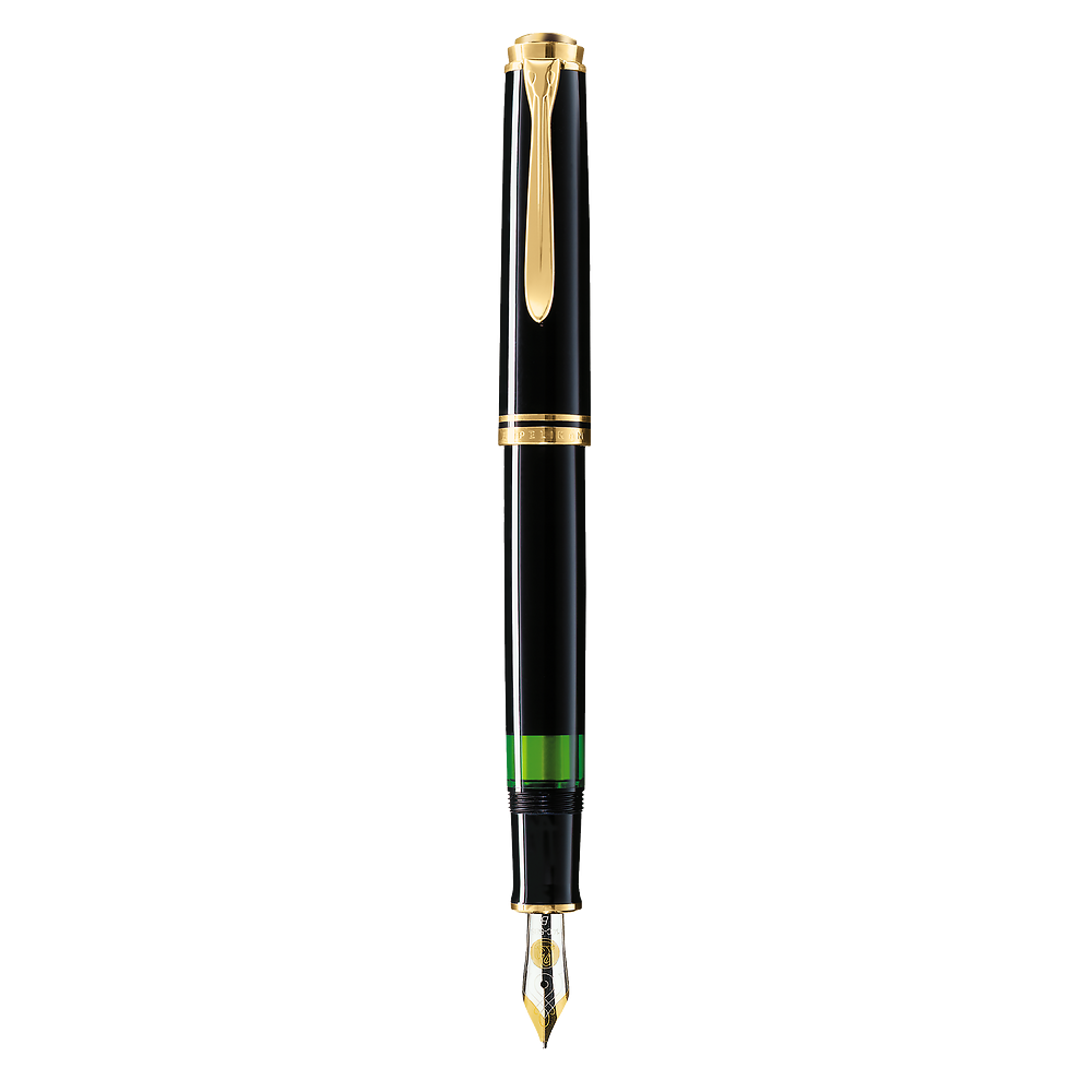 Zdjęcie główne [MP]