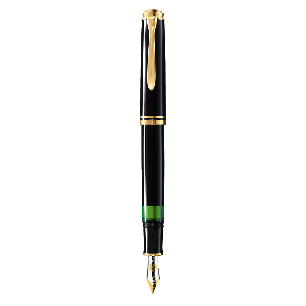 Zdjęcie główne [MP]