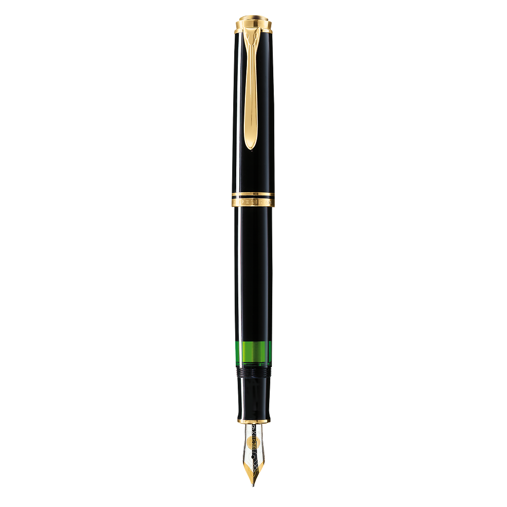 Zdjęcie główne [MP]