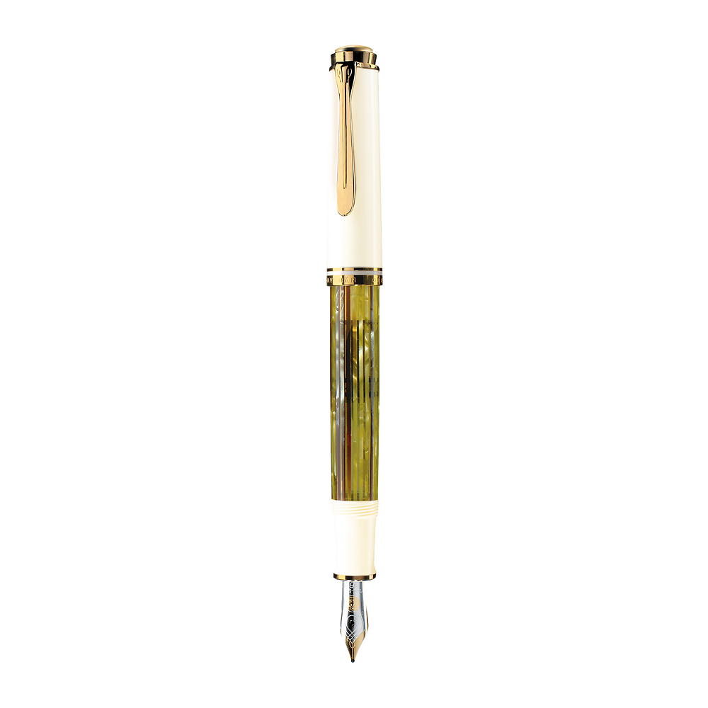 Zdjęcie główne [MP]