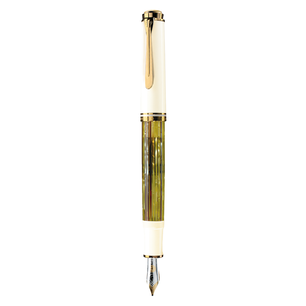 Zdjęcie główne [MP]