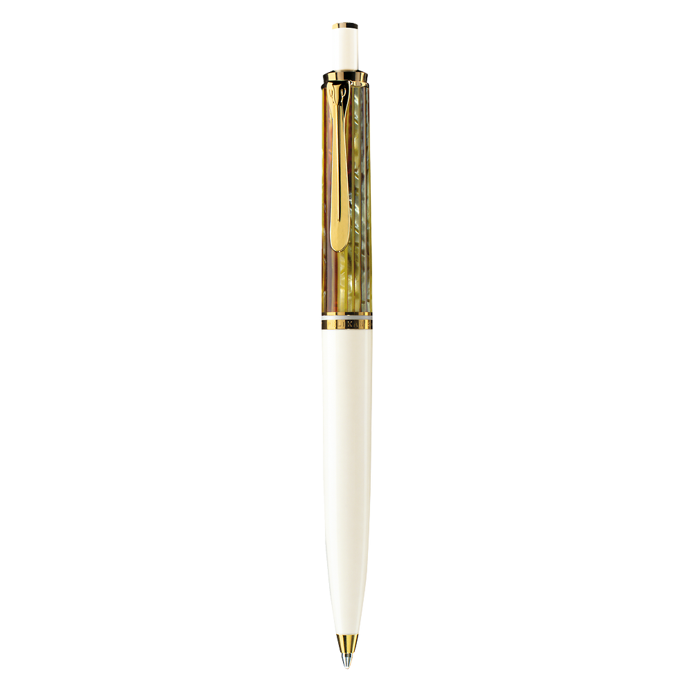 Zdjęcie główne [MP]