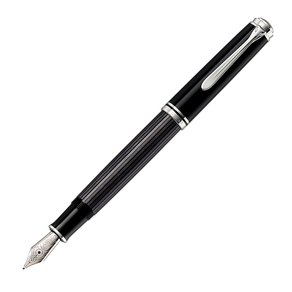 Zdjęcie główne [MP]