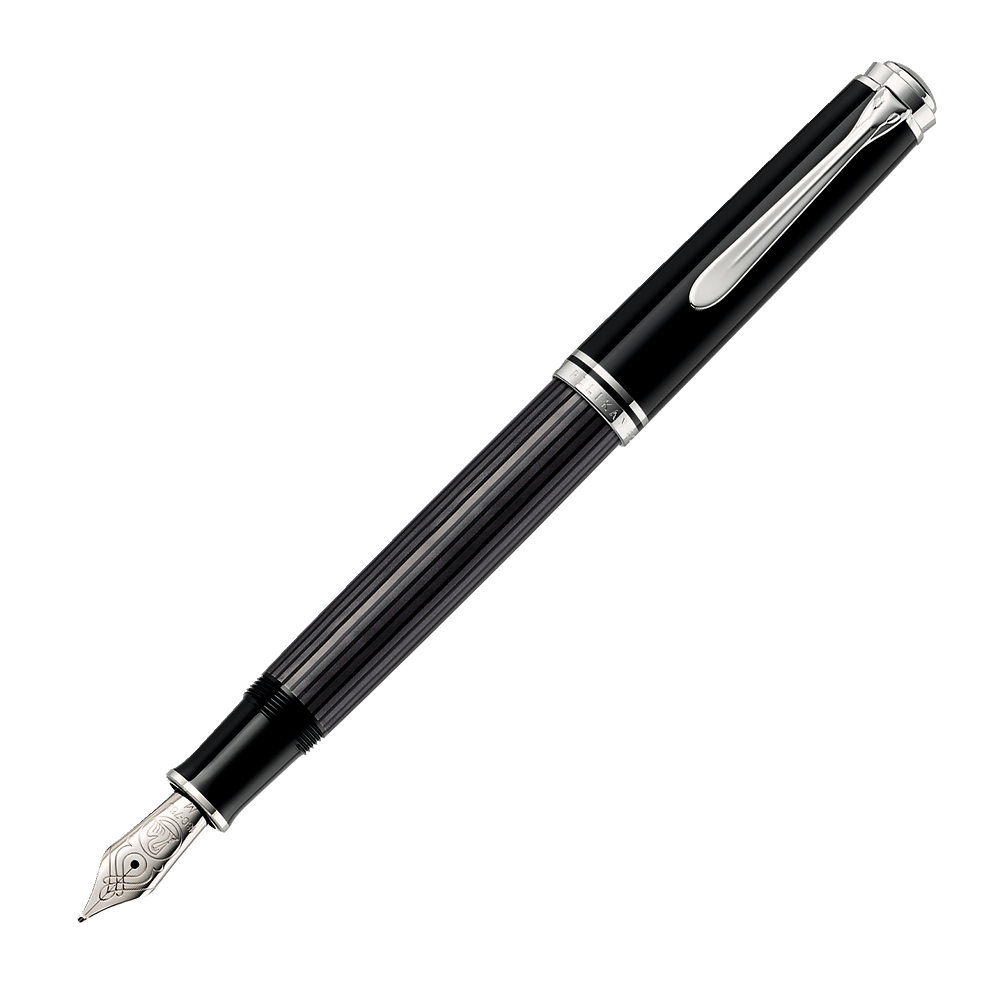 Zdjęcie główne [MP]