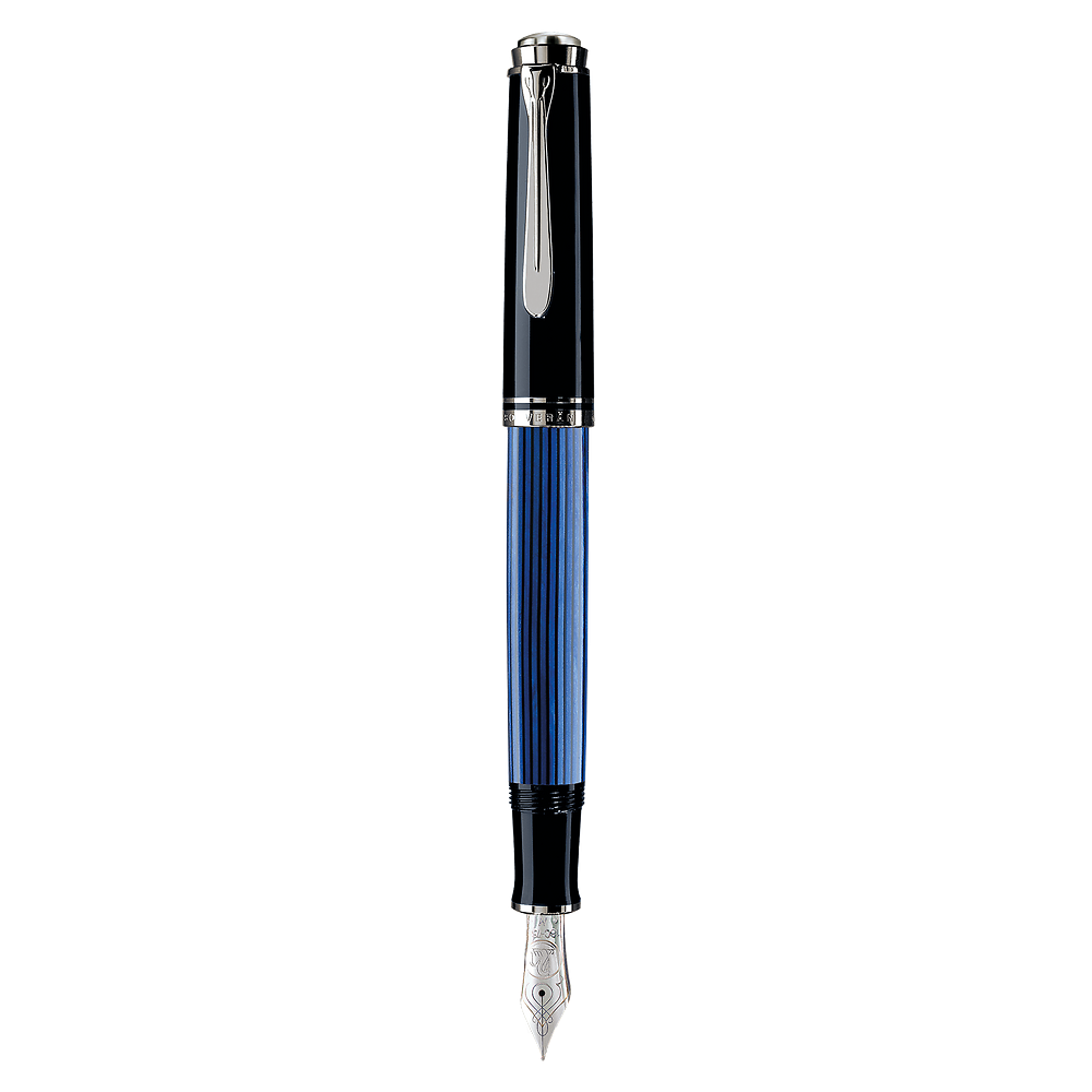 Zdjęcie główne [MP]