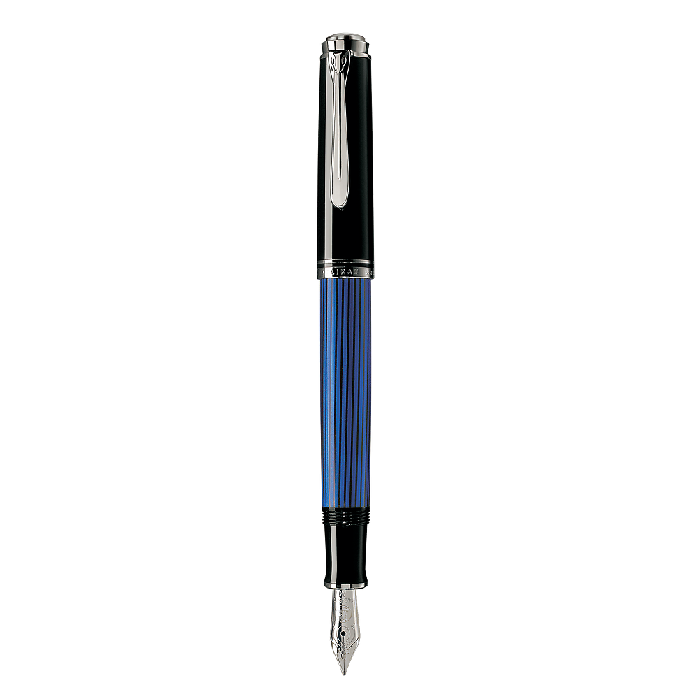 Zdjęcie główne [MP]