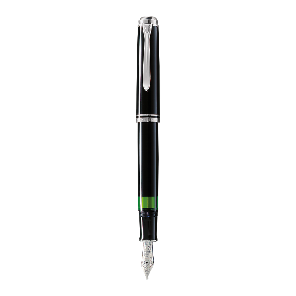 Zdjęcie główne [MP]