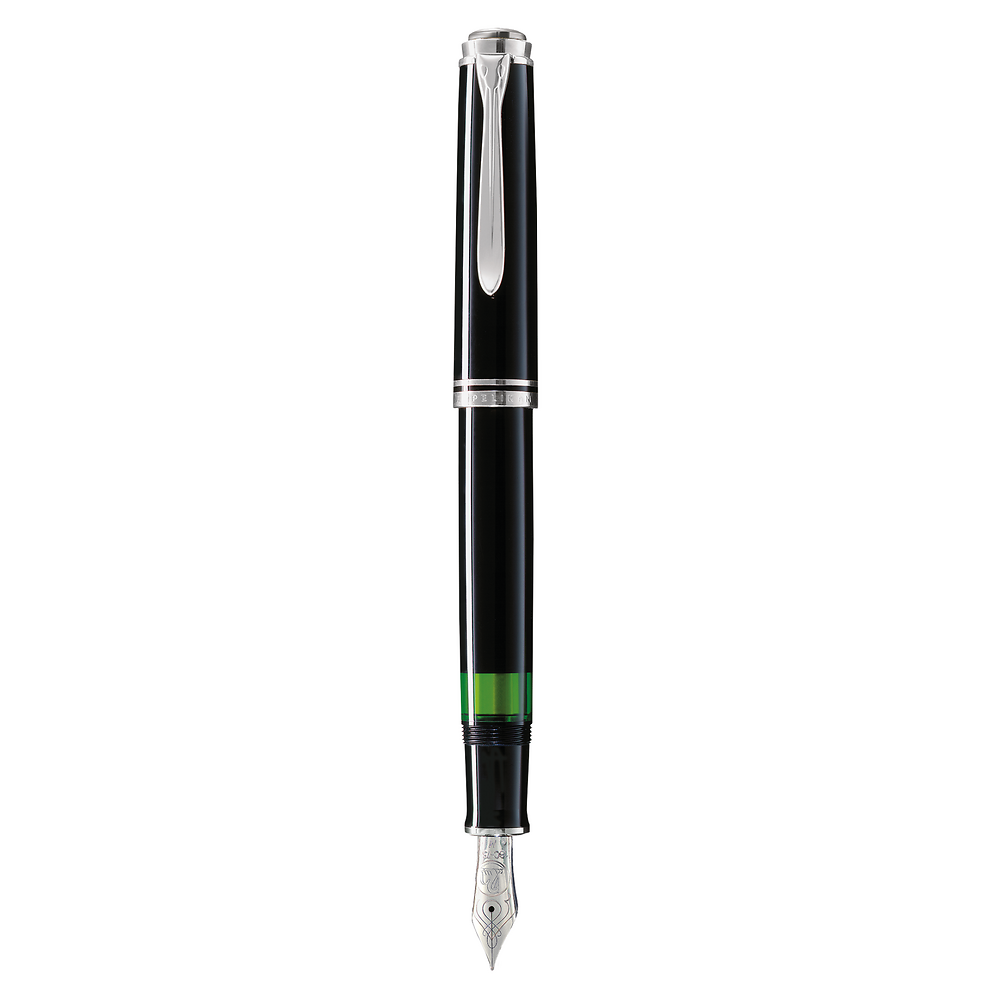 Zdjęcie główne [MP]