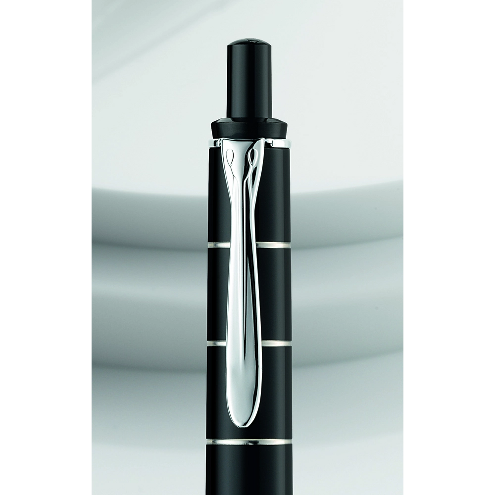 Packshot open [1504]