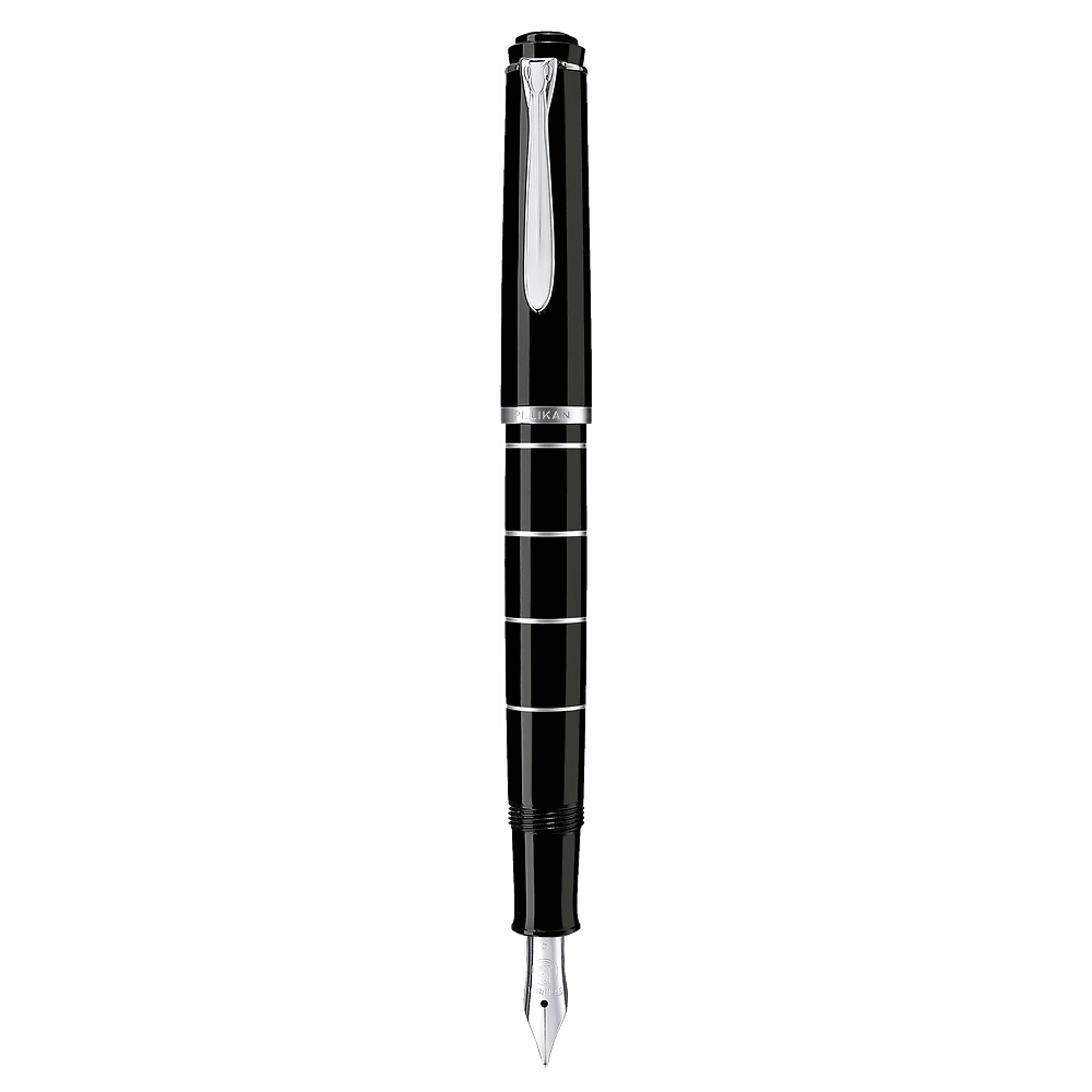 Zdjęcie główne [MP]