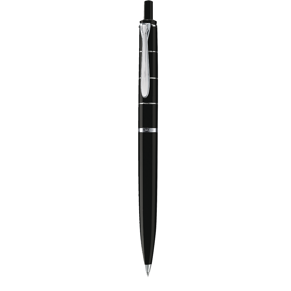 Zdjęcie główne [MP]