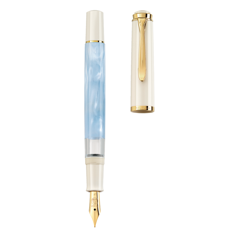 Zdjęcie główne [MP]