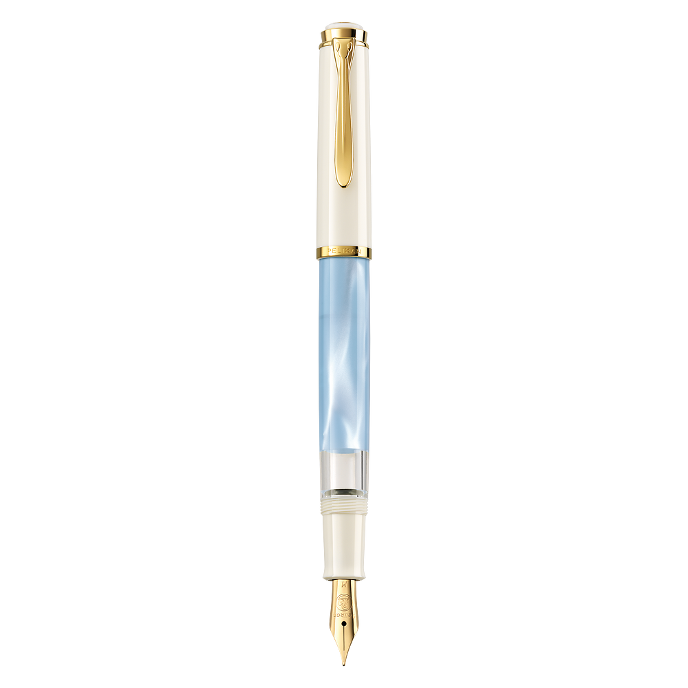 Zdjęcie główne [MP]