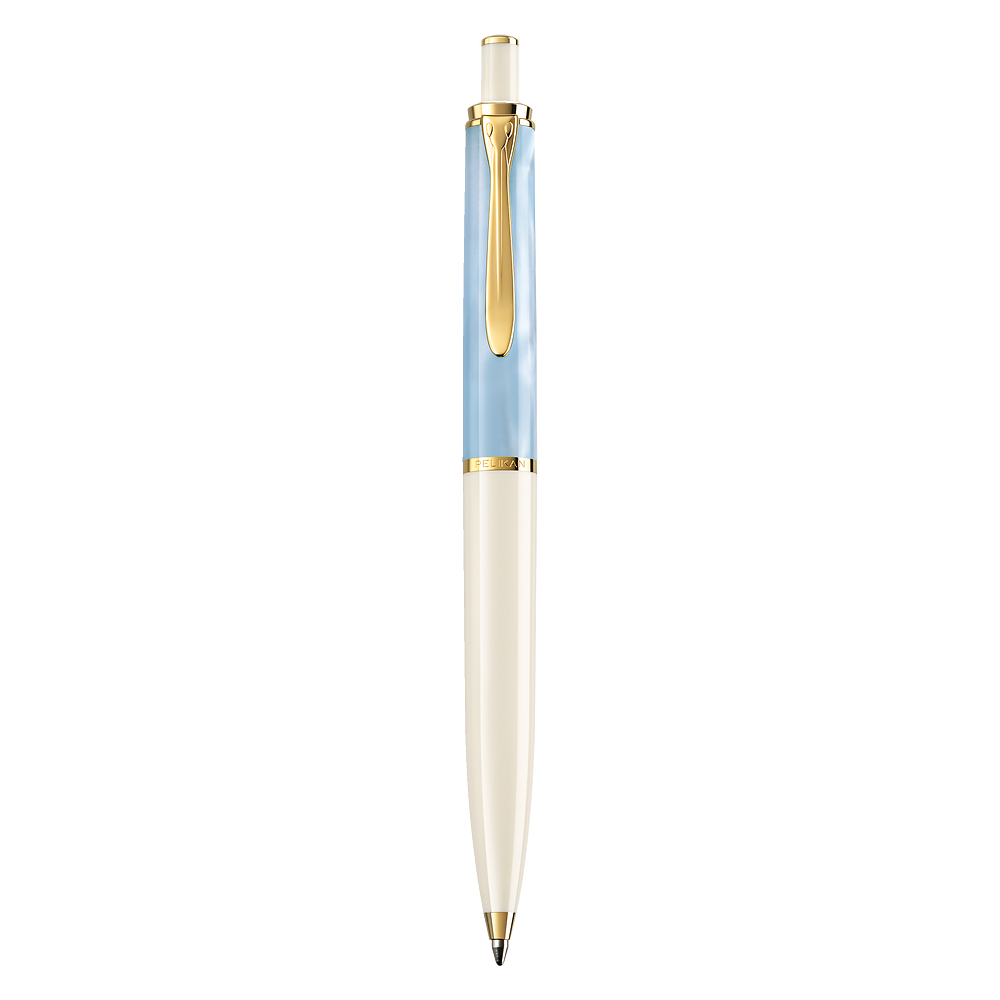 Zdjęcie główne [MP]