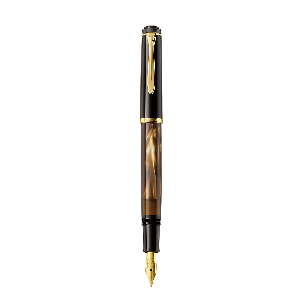 Zdjęcie główne [MP]