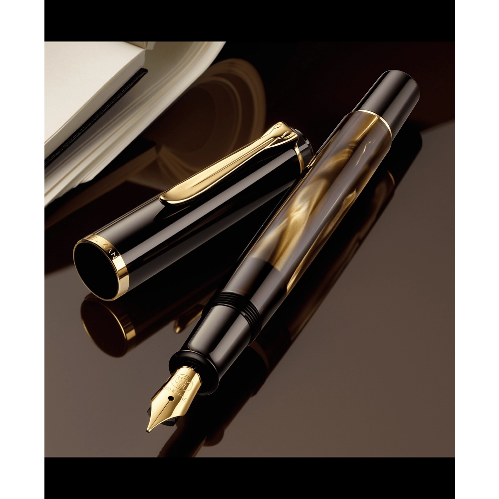 Packshot open [1504]