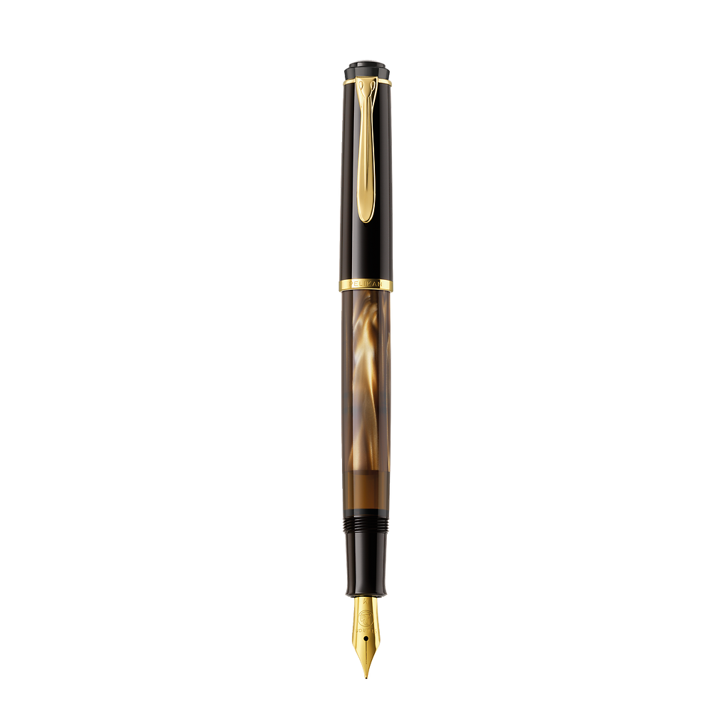 Zdjęcie główne [MP]