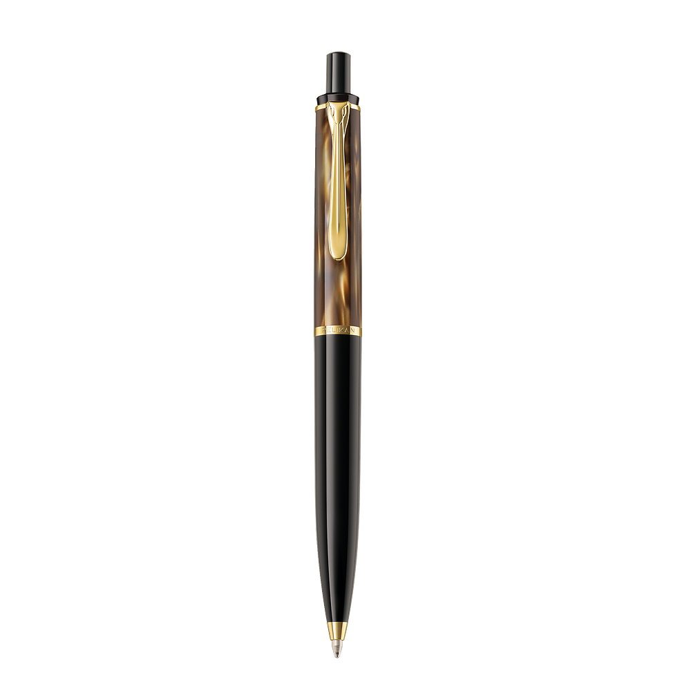 Zdjęcie główne [MP]