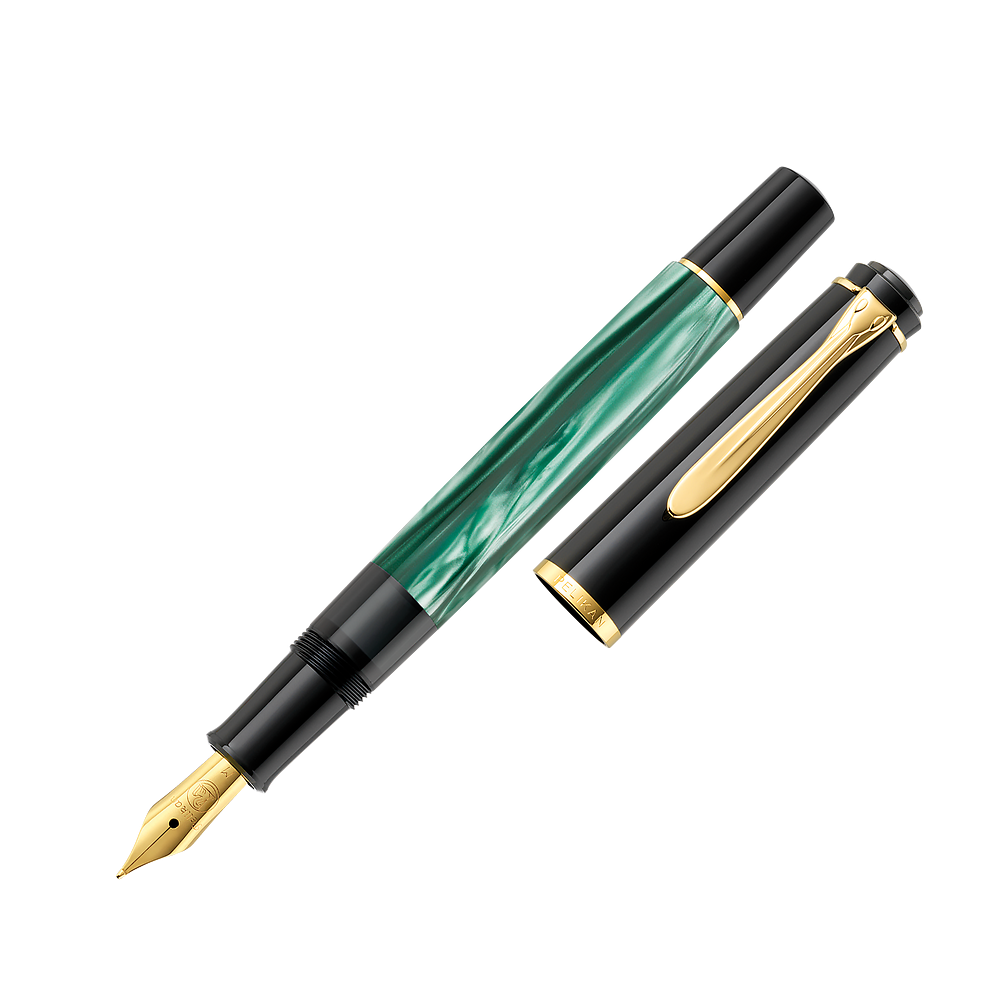 Zdjęcie główne [MP]