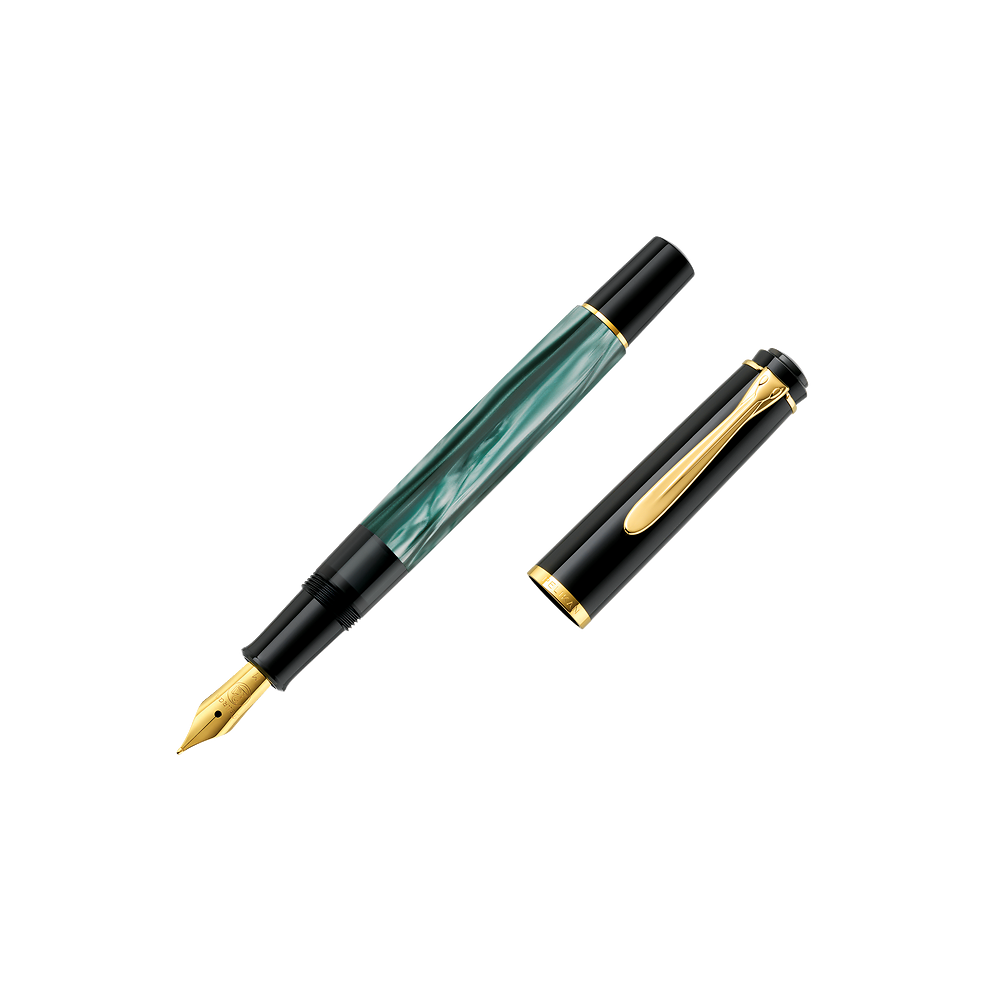 Zdjęcie główne [MP]