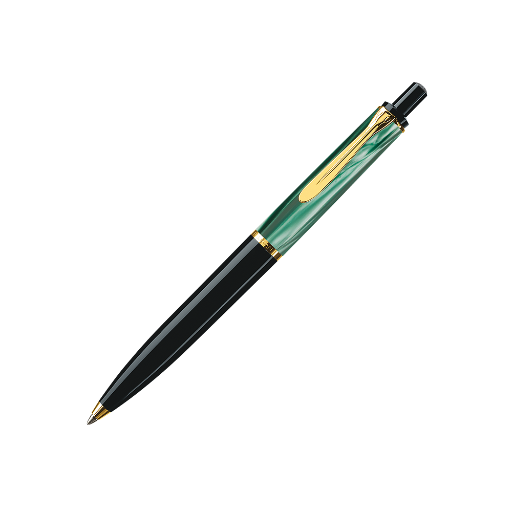 Zdjęcie główne [MP]