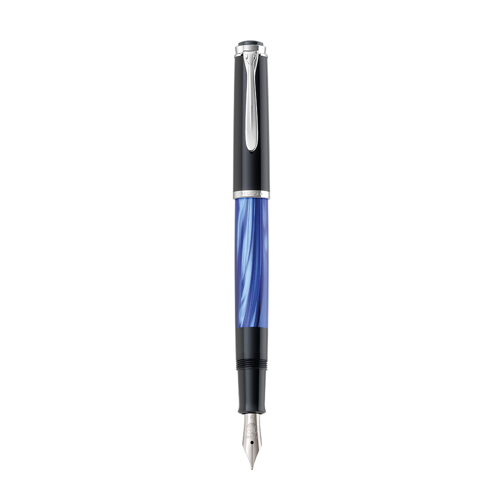 Zdjęcie główne [MP]