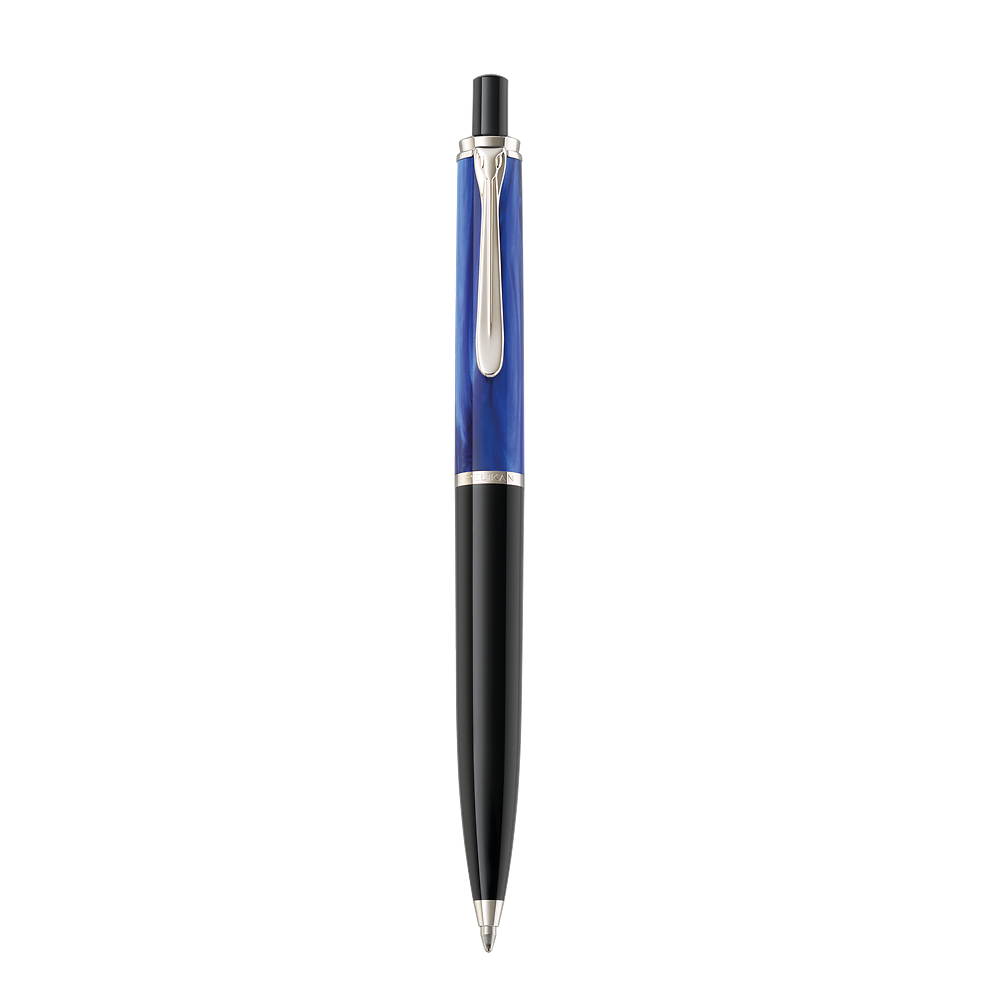 Zdjęcie główne [MP]