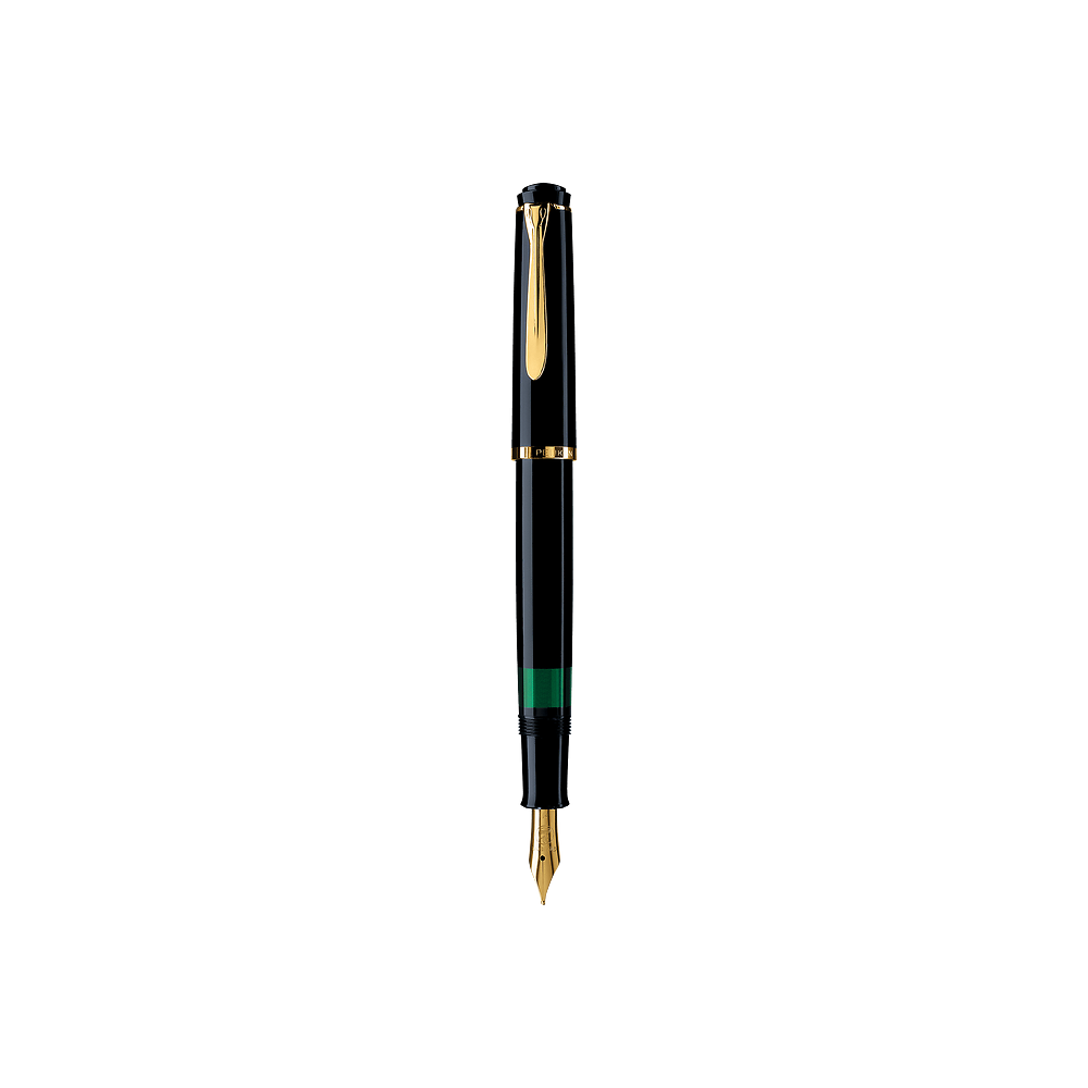 Zdjęcie główne [MP]