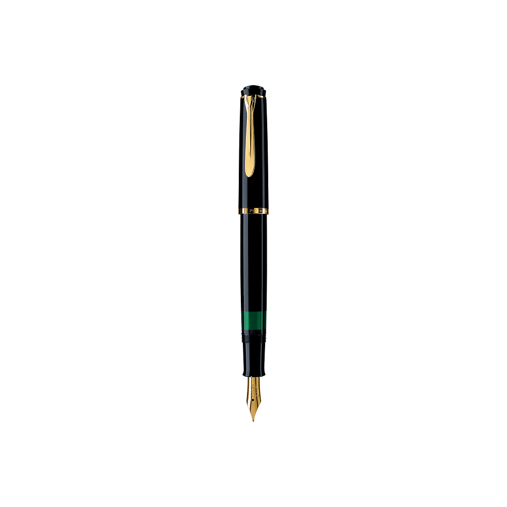 Zdjęcie główne [MP]