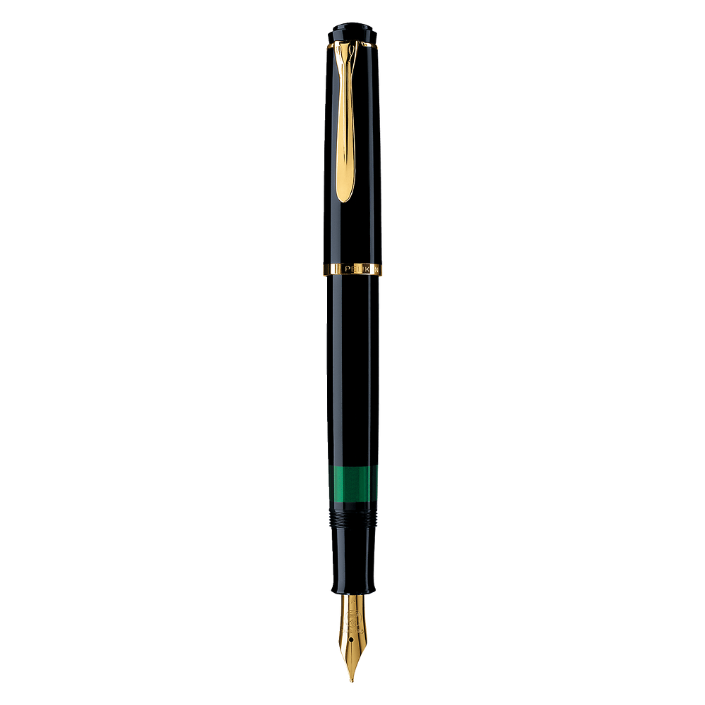 Zdjęcie główne [MP]