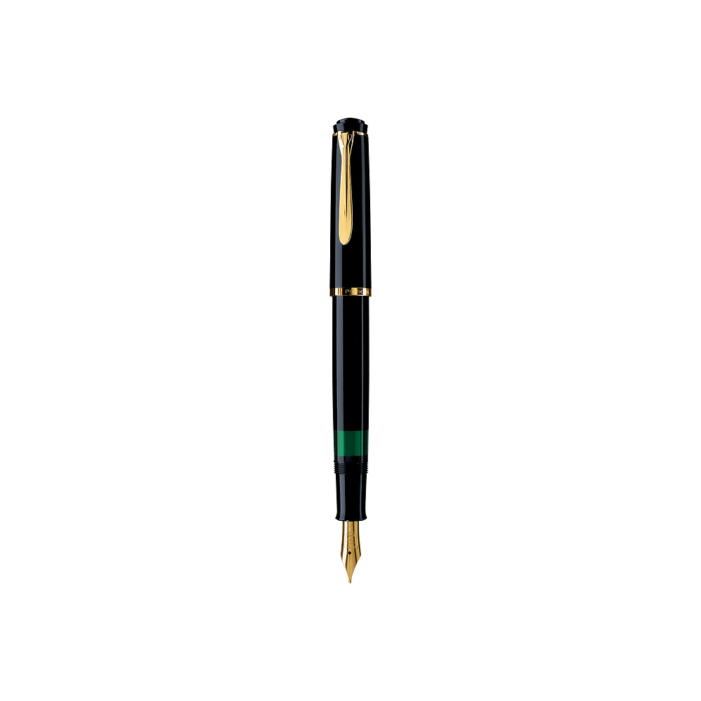 Zdjęcie główne [MP]