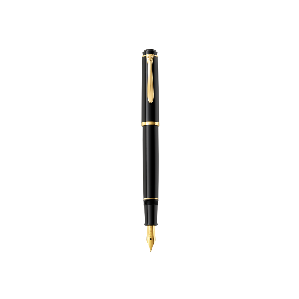 Zdjęcie główne [MP]