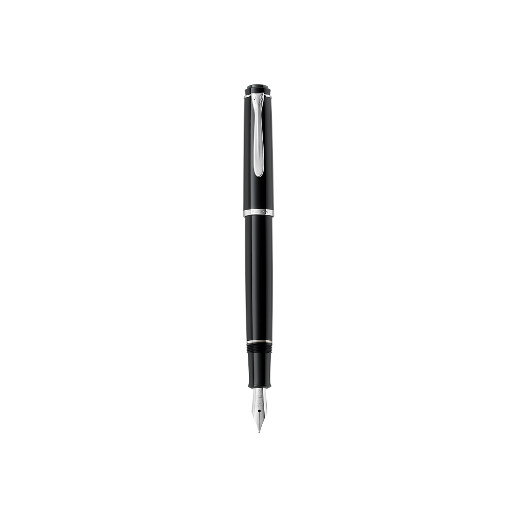 Zdjęcie główne [MP]