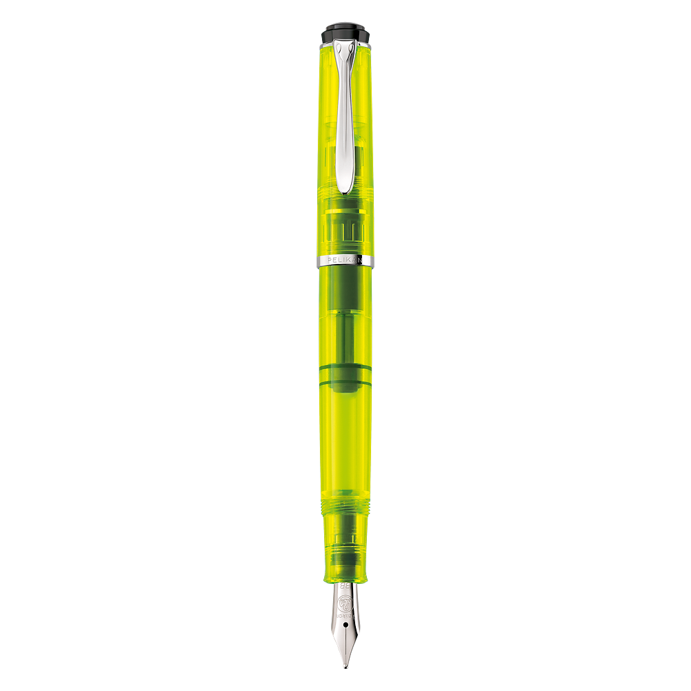 Zdjęcie główne [MP]