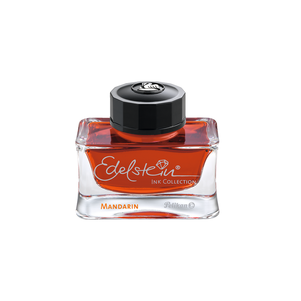 Zdjęcie główne [MP]