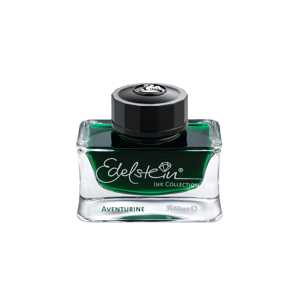 Zdjęcie główne [MP]