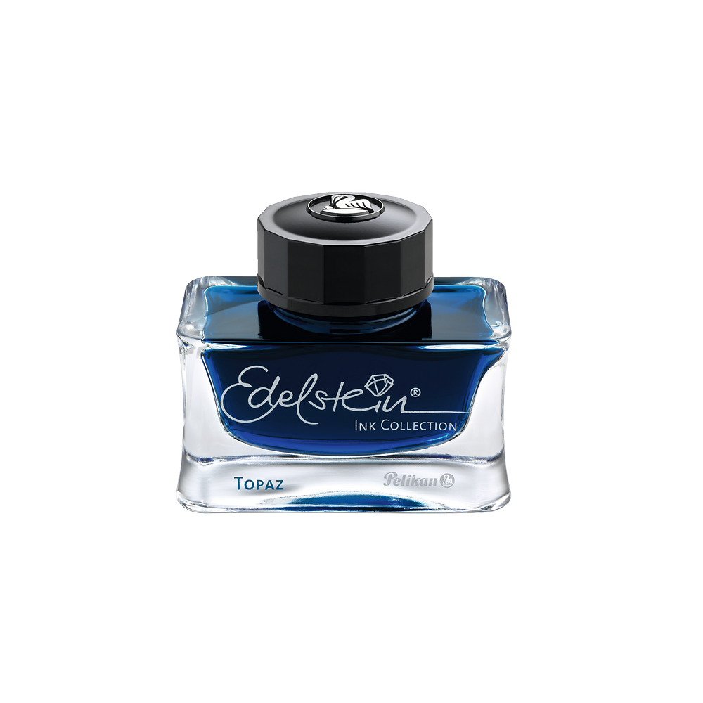 Zdjęcie główne [MP]